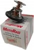 Termostat 88'C Ford Mustang 4,6 V8 DOHC 2003-2006